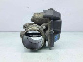 Clapeta acceleratie Kia Sportage III [Fabr 2010-2016] 35100-2A900 1.7 CRDI D4FD  