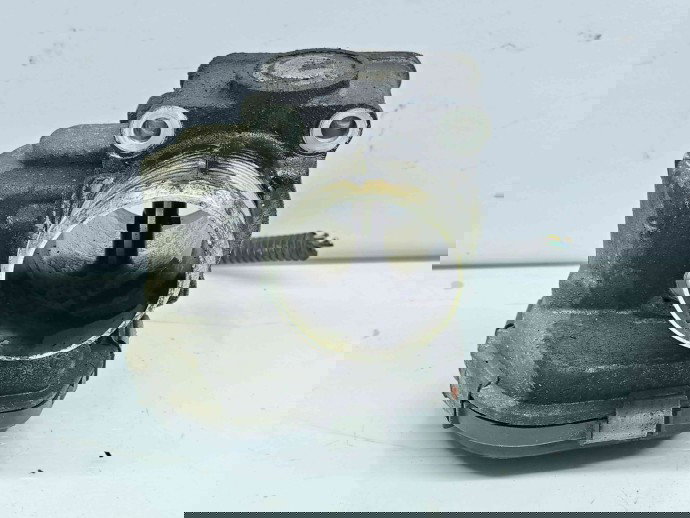 Clapeta acceleratie Volvo V40 [Fabr 2013-2019] 28098656 1.6 D162T 1.6 D162T 84KW / 115CP