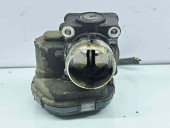 Clapeta acceleratie Volvo V40 [Fabr 2013-2019] 28098656 1.6 D162T 1.6 D162T 84KW / 115CP