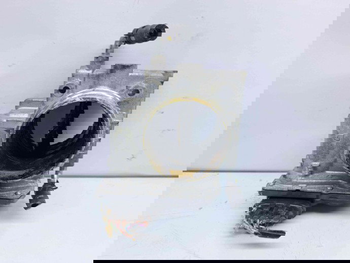 Clapeta acceleratie MAZDA 6 (GJ1) [Fabr 2014-2021] SH01-136B0 2.2 Skyactive-D  