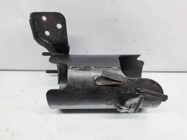 Carcasa filtru combustibil Kia Sportage III [Fabr 2010-2016] OEM 1.7 CRDI D4FD  