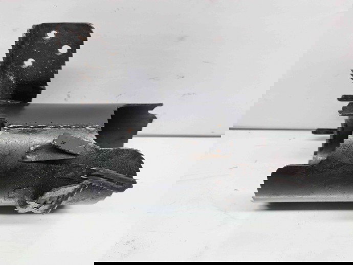 Carcasa filtru combustibil Kia Sportage III [Fabr 2010-2016] OEM 1.7 CRDI D4FD  