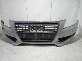 Bara fata cu grila Audi A4 B8 S-Line LY9C 2008-2015