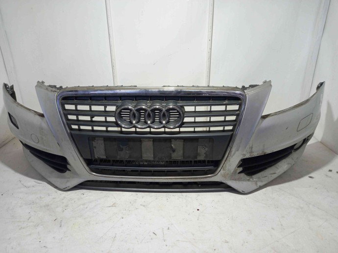 Bara fata cu grila Audi A4 B8 S-Line LY9C 2008-2015