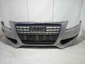 Bara fata cu grila Audi A4 B8 S-Line LY9C 2008-2015
