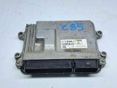 Calculator motor ECU MAZDA 6 (GJ1) [Fabr 2014-2021] SH4J-18881B 2.2 Skyactive-D 110KW / 150CP  