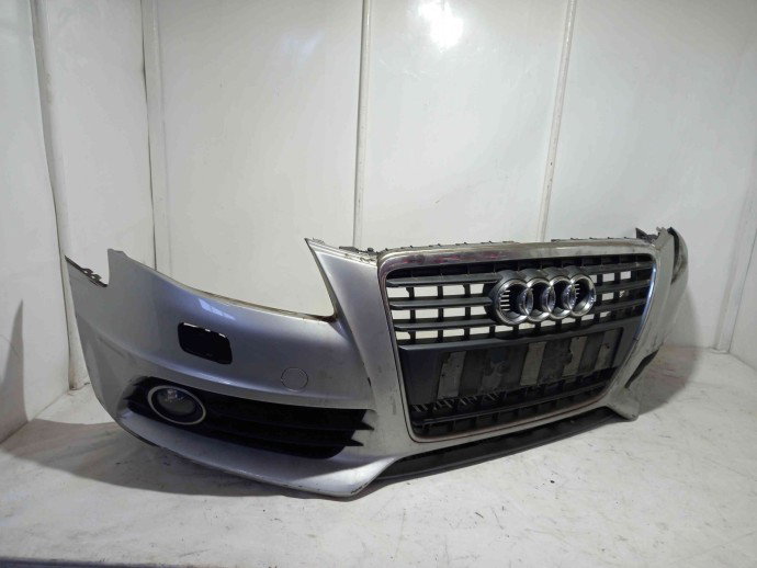 Bara fata cu grila Audi A4 B8 S-Line LY9C 2008-2015