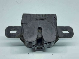 Broasca capota Volvo V40 [Fabr 2013-2019] 31218878