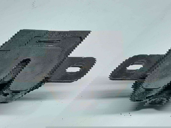 Broasca capota Volvo V40 [Fabr 2013-2019] 31218878