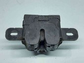 Broasca capota Volvo V40 [Fabr 2013-2019] 31218878