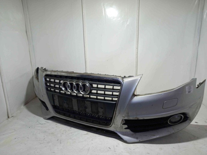Bara fata cu grila Audi A4 B8 S-Line LY9C 2008-2015