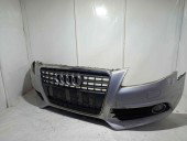Bara fata cu grila Audi A4 B8 S-Line LY9C 2008-2015