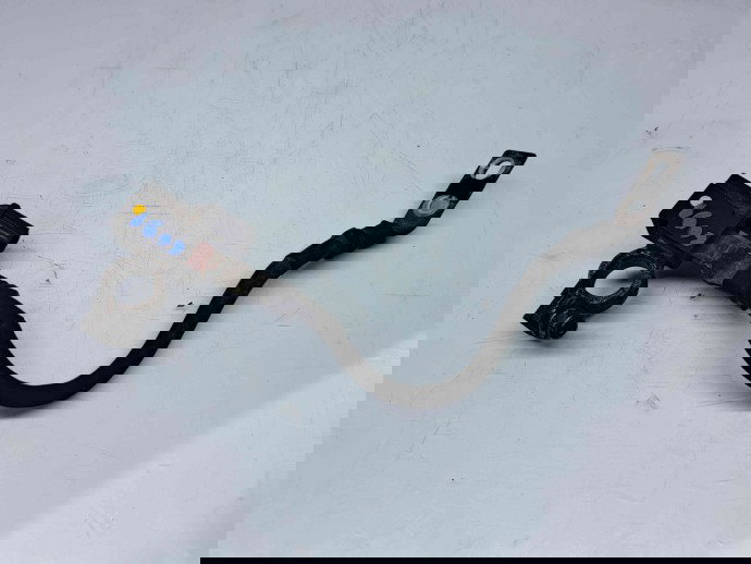  Borna baterie (-) Kia Sportage III [Fabr 2010-2016] 37180-3W000 