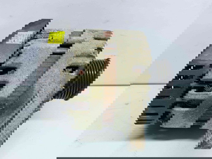 Alternator Kia Sportage III [Fabr 2010-2016] 37300-2A850 1.7 CRDI D4FD   