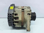 Alternator Kia Sportage III [Fabr 2010-2016] 37300-2A850 1.7 CRDI D4FD   