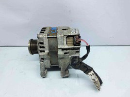 Alternator MAZDA 6 (GJ1) [Fabr 2014-2021] SH1N-A2TX9181 2.2 Skyactive-D 110KW / 150CP  
