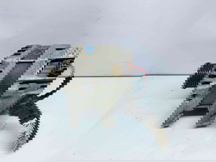 Alternator MAZDA 6 (GJ1) [Fabr 2014-2021] SH1N-A2TX9181 2.2 Skyactive-D 110KW / 150CP  