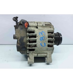 Alternator Volvo V40 [Fabr 2013-2019] 31285399 1.6 D162T 84KW / 115CP