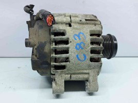 Alternator Volvo V40 [Fabr 2013-2019] 31285399 1.6 D162T 84KW / 115CP  