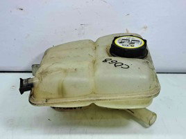 Vas expansiune Ford Focus 3 (CB8) [Fabr 2011-2015] 8V61-8K218-AE