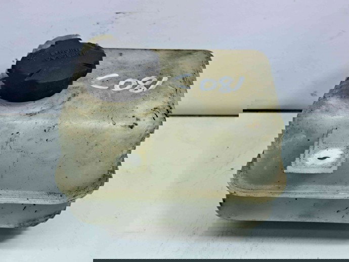 Vas expansiune Hyundai i40 [Fabr 2012-2019] 25430-2S000