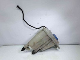 Vas expansiune Audi A4 (8K5, B8) Avant [Fabr 2008-2015] 8K0121403G
