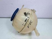 Vas expansiune Skoda Rapid (NH3) [Fabr 2012-2019] 6Q0121407B