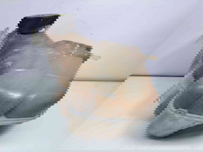 Vas expansiune Opel Zafira C (P12) [Fabr 2011-2017] 13283712