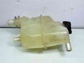 Vas expansiune SMART Fortwo Coupe (W451) [Fabr 2006-2014] 0005768V009