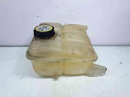 Vas expansiune Ford C-Max 2 [Fabr 2010-2015] 8V61-8K218-AE