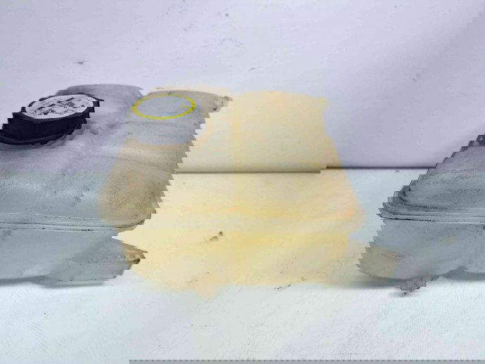 Vas expansiune Ford C-Max 2 [Fabr 2010-2015] 8V61-8K218-AE