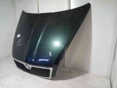 Capota Skoda Octavia 2 LF6K 2004-2013