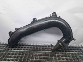 Tub intercooler Ford C-Max 2 [Fabr 2010-2015] AV61-9C623-BD 2.0 TDCI C20DD0 2.0 TDCI C20DD0 110KW / 150CP