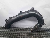 Tub intercooler Ford C-Max 2 [Fabr 2010-2015] AV61-9C623-BD 2.0 TDCI C20DD0 2.0 TDCI C20DD0 110KW / 150CP