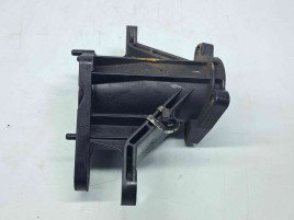 Tub galerie admisie Ford C-Max 2 [Fabr 2010-2015] 9M5Q-9J444-AG 2.0 TDCI C20DD0 2.0 TDCI C20DD0 110KW / 150CP