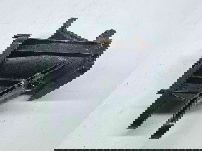 Tub galerie admisie Ford C-Max 2 [Fabr 2010-2015] 9M5Q-9J444-AG 2.0 TDCI C20DD0 2.0 TDCI C20DD0 110KW / 150CP