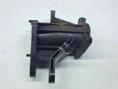 Tub galerie admisie Ford C-Max 2 [Fabr 2010-2015] 9M5Q-9J444-AG 2.0 TDCI C20DD0 2.0 TDCI C20DD0 110KW / 150CP