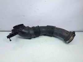 Tub admisie aer Ford C-Max 2 [Fabr 2010-2015] AV61-12B624-BA