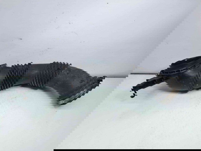 Tub admisie aer Ford C-Max 2 [Fabr 2010-2015] AV61-12B624-BA