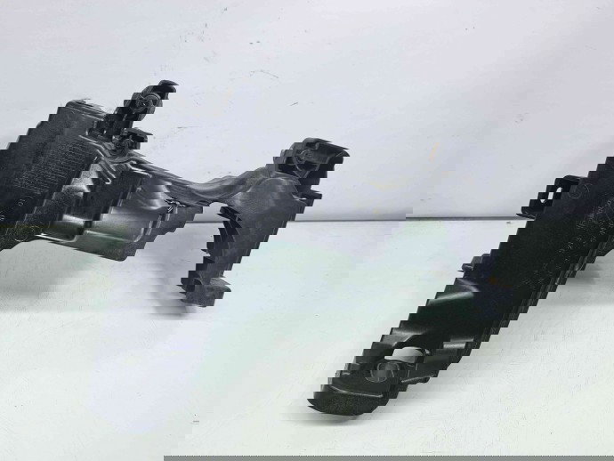 Suport galerie admisie Ford C-Max 2 [Fabr 2010-2015] 9674482280