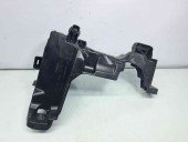 Suport galerie admisie Ford C-Max 2 [Fabr 2010-2015] 9674482280