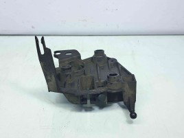 Suport filtru combustibil Ford C-Max 2 [Fabr 2010-2015] 9684350480 2.0 TDCI C20DD0  