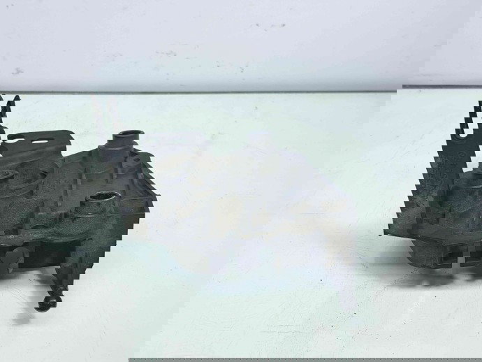 Suport filtru combustibil Ford C-Max 2 [Fabr 2010-2015] 9684350480 2.0 TDCI C20DD0  