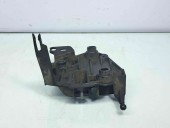 Suport filtru combustibil Ford C-Max 2 [Fabr 2010-2015] 9684350480 2.0 TDCI C20DD0  