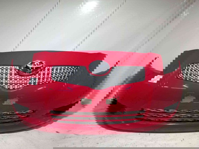 Bara fata Toyota Yaris 1.4  2005-2011