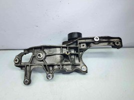Suport accesorii Ford C-Max 2 [Fabr 2010-2015] OEM 2.0 TDCI C20DD0  