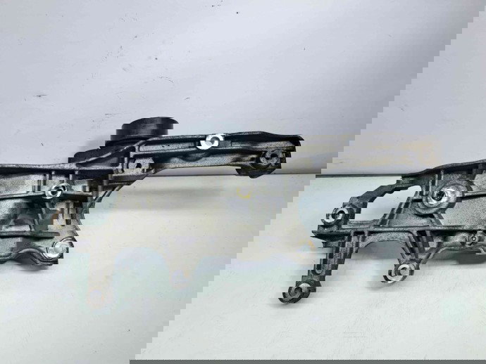 Suport accesorii Ford C-Max 2 [Fabr 2010-2015] OEM 2.0 TDCI C20DD0  