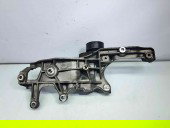 Suport accesorii Ford C-Max 2 [Fabr 2010-2015] OEM 2.0 TDCI C20DD0  