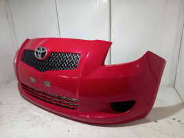 Bara fata Toyota Yaris 1.4  2005-2011