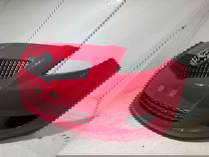 Bara fata Toyota Yaris 1.4  2005-2011